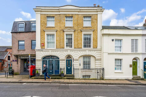 sketch_Ph17_63422...