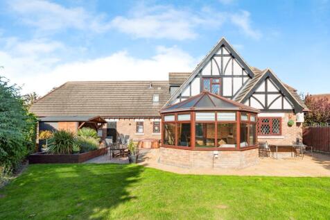 Property Image 38