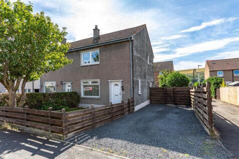 23 Queens Way Earlston 02.JPG