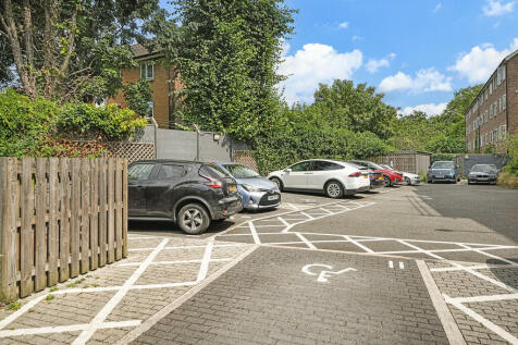 Property Image 24