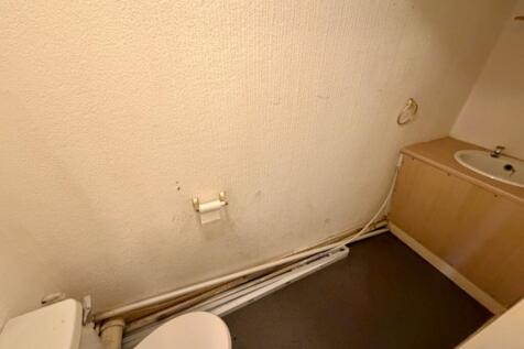 PropertyImages