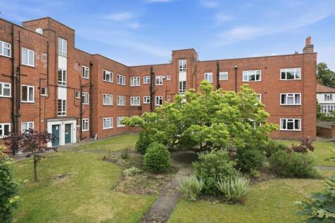 Flat128-EarlhamCourt-004.jpg