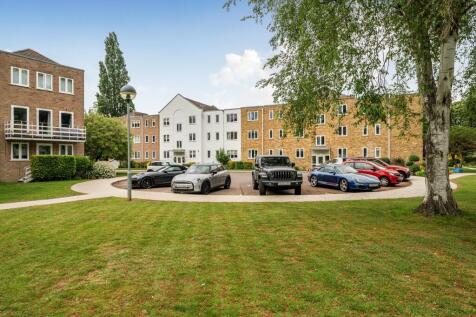 Property Image 12