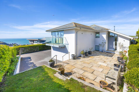 A06 - The Lookout Revisit - 260318