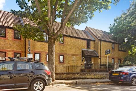 Property Image 12