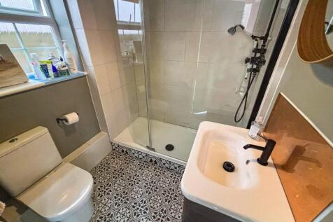 tlc_2f586fcd-bbc1-425c-b410-908bdfa4c9fe_71cc8e8.j