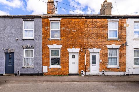 Sold Property Image
