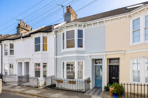Property Image 35