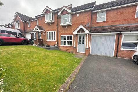 Sold Property Image