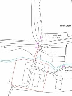 New red line drawing.jpg