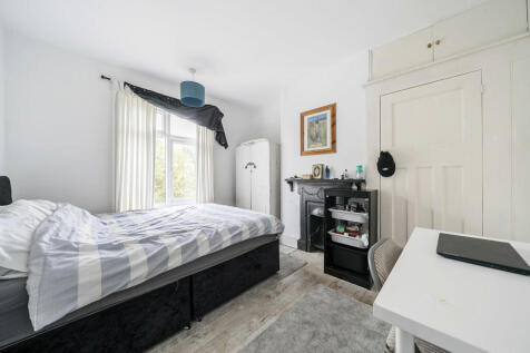 232709_SOU240733_...