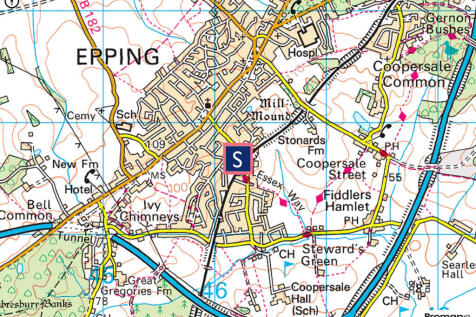 p Promap-1117281-...