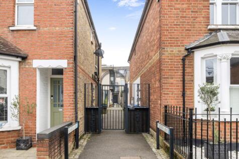Property Image 10