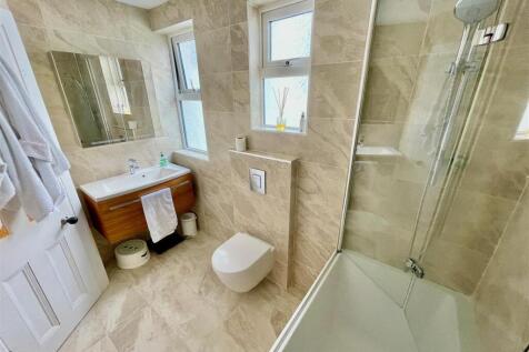 FullSizeRender (21).jpeg