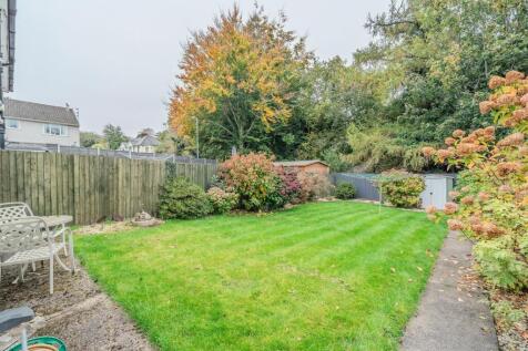 2 Tynewydd North Close-17.jpg