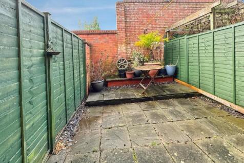Garden.jpeg