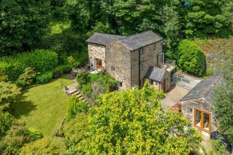 weavers cottage75.jpg