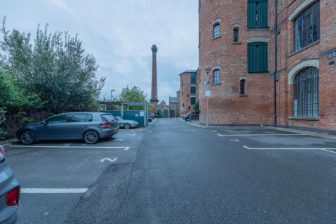 Property Image 23