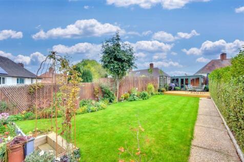Garden (4).jpeg