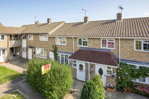 Sold Property Image