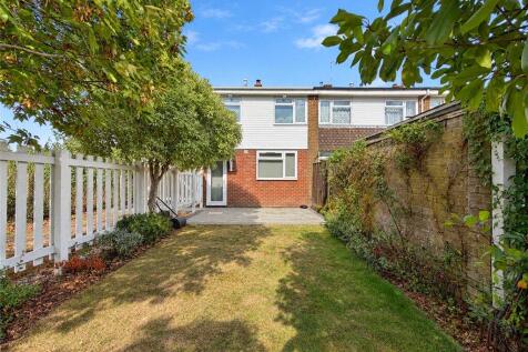 Picture No. 34