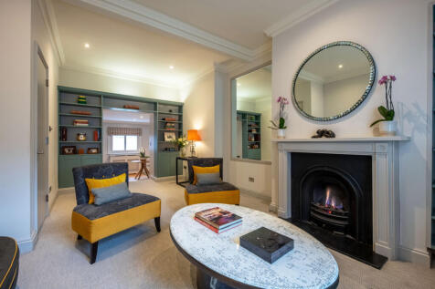Drawing Room
