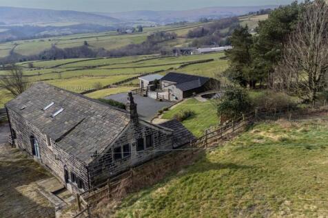 Lower Birks Barn D.12.Photoneg.co.uk.jpg