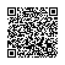 KT24 5AH-QR-code.jpeg