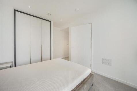 Apartment 701, Bouchon Point - KozU1K7v3qPRftT0CWF