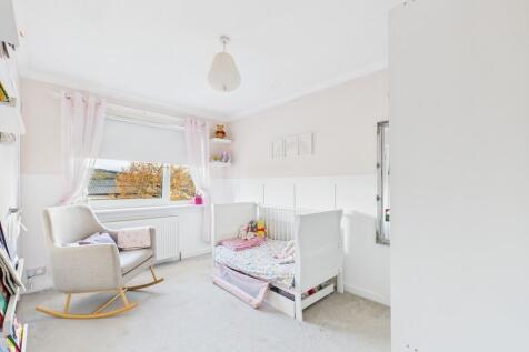 CAM05526G0-PR0060...