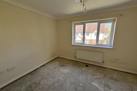 5 T202510201157.jpeg