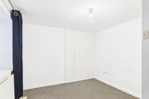 Flat To Rent