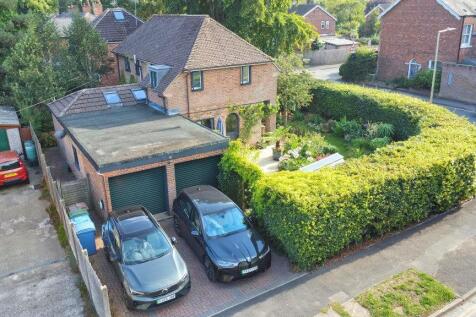 DJI_0142-DJI_0144_lzn - Copy.jpg