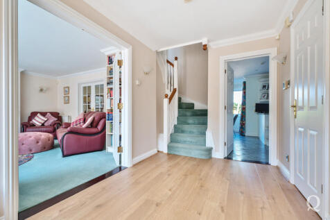 ba9bab81-a262-4f6...