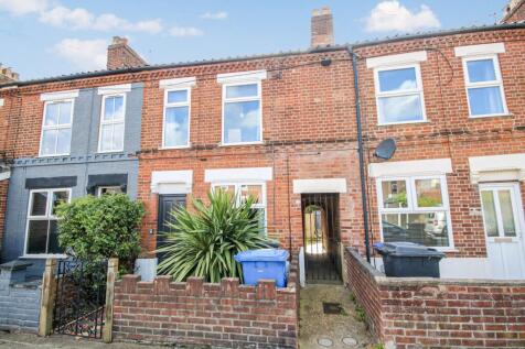 Sold Property Image
