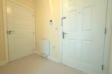 WhatsApp Image 20...