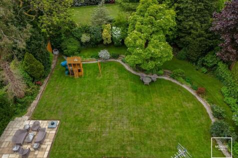 DJI_20260507092423_0758_D