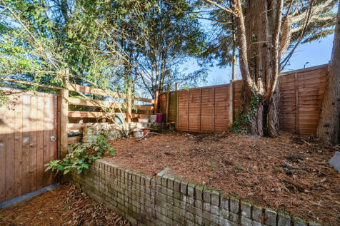 1385943-9-6945733...