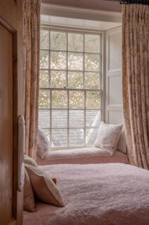 271151 - _A742632.jpg