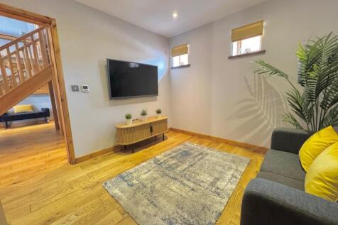 0bbba052-65be-4916-8f0f-2857b6726c3f