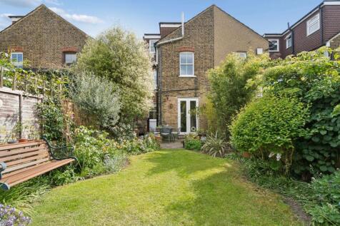 Property Image 17