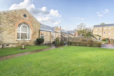 Property Image 23