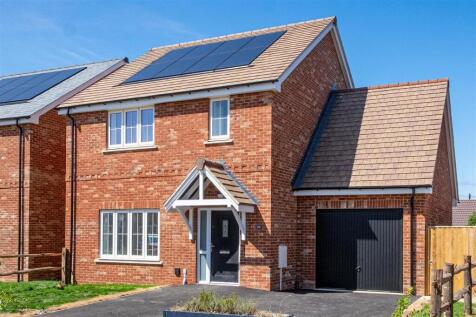 Plot 5 - first image.jpg