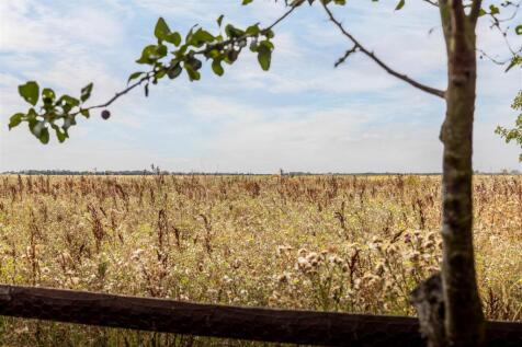 Bank House (New Leake)-38.jpg