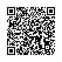 PL1 3QR-QR-code (3).png