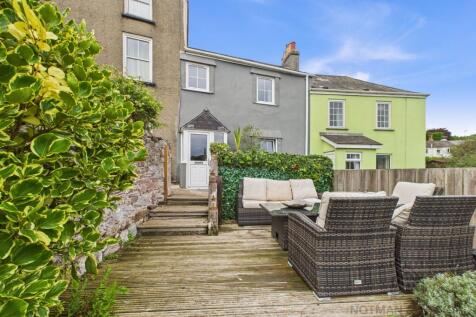 Property Image 28