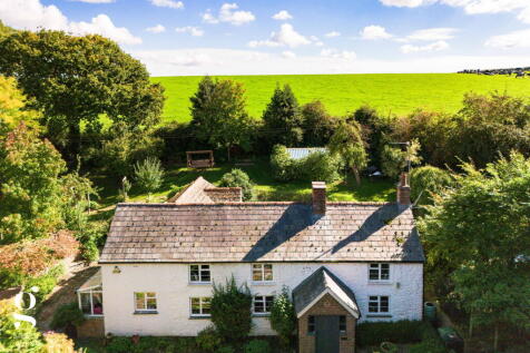 Property Image 48