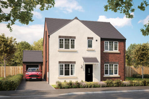 primary property image