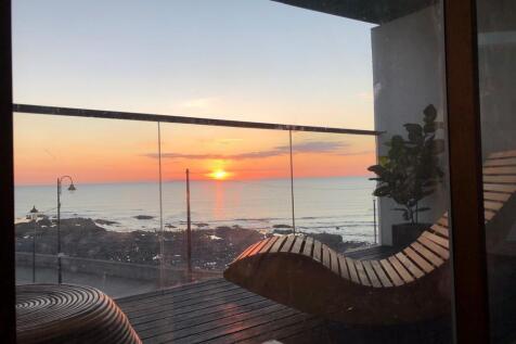 View 1.jpg