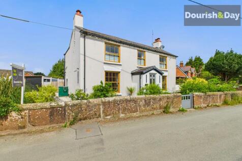 Property Image 34